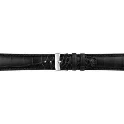 CINTURINO MORELLATO PELLI PREZIOSE - A01U3881339019CR20