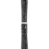 CINTURINO MORELLATO PELLI PREZIOSE - A01X0518052019CR12