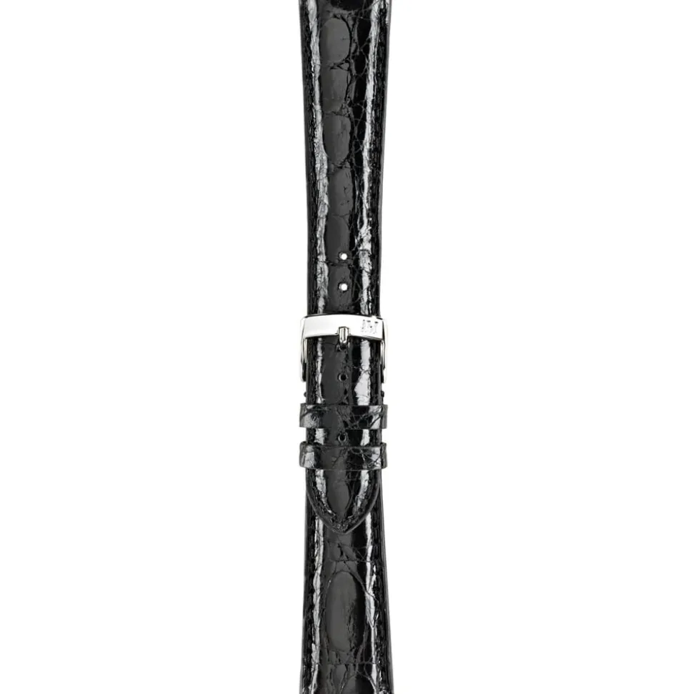 CINTURINO MORELLATO PELLI PREZIOSE - A01X0518052019CR12