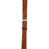 CINTURINO MORELLATO PELLI PREZIOSE - A01D2213052041DO12