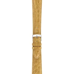 CINTURINO MORELLATO PELLI PREZIOSE - A01X0518052026CR12