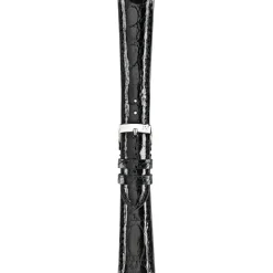 CINTURINO MORELLATO PELLI PREZIOSE - A01X0518052032CR14