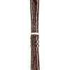 CINTURINO MORELLATO PELLI PREZIOSE - A01X0518052034CR12