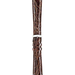 CINTURINO MORELLATO PELLI PREZIOSE - A01X0518052034CR12