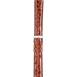 CINTURINO MORELLATO PELLI PREZIOSE - A01X0518052041CR12