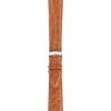 CINTURINO MORELLATO PELLI PREZIOSE - A01X0518052046CR14