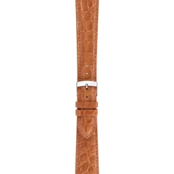 CINTURINO MORELLATO PELLI PREZIOSE - A01X0518052046CR14