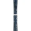 CINTURINO MORELLATO PELLI PREZIOSE - A01X0518052062CR12