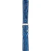 CINTURINO MORELLATO PELLI PREZIOSE - A01X0518052065CR14