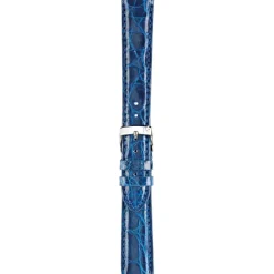 CINTURINO MORELLATO PELLI PREZIOSE - A01X0518052065CR14