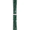 CINTURINO MORELLATO PELLI PREZIOSE - A01X0518052075CR14