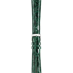CINTURINO MORELLATO PELLI PREZIOSE - A01X0518052075CR14