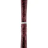 CINTURINO MORELLATO PELLI PREZIOSE - A01X0518052082CR12
