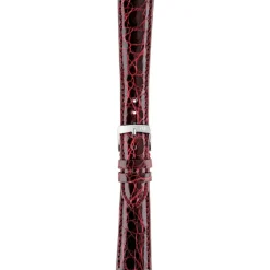 CINTURINO MORELLATO PELLI PREZIOSE - A01X0518052082CR12