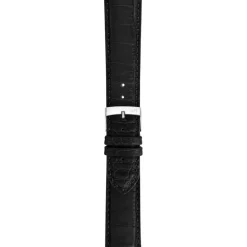 CINTURINO MORELLATO PELLI PREZIOSE - A01X5528339019CR20