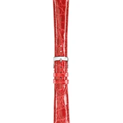 CINTURINO MORELLATO PELLI PREZIOSE - A01X0518052083CR14