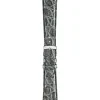 CINTURINO MORELLATO PELLI PREZIOSE - A01X0518052090CR16