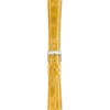 CINTURINO MORELLATO PELLI PREZIOSE - A01X0518052097CR16