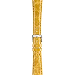 CINTURINO MORELLATO PELLI PREZIOSE - A01X0518052097CR16