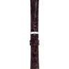 CINTURINO MORELLATO PELLI PREZIOSE - A01X0518052181CR12