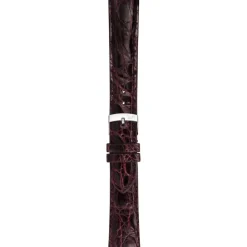 CINTURINO MORELLATO PELLI PREZIOSE - A01X0518052181CR12
