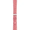CINTURINO MORELLATO PELLI PREZIOSE - A01X0518052287CR12