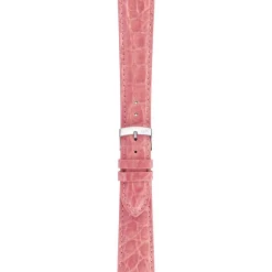 CINTURINO MORELLATO PELLI PREZIOSE - A01X0518052287CR12