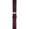 CINTURINO MORELLATO PELLI PREZIOSE - A01X2053372063CR14