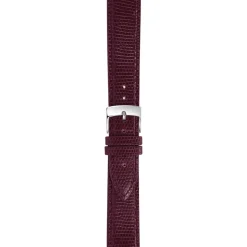 CINTURINO MORELLATO PELLI PREZIOSE - A01X2053372063CR14