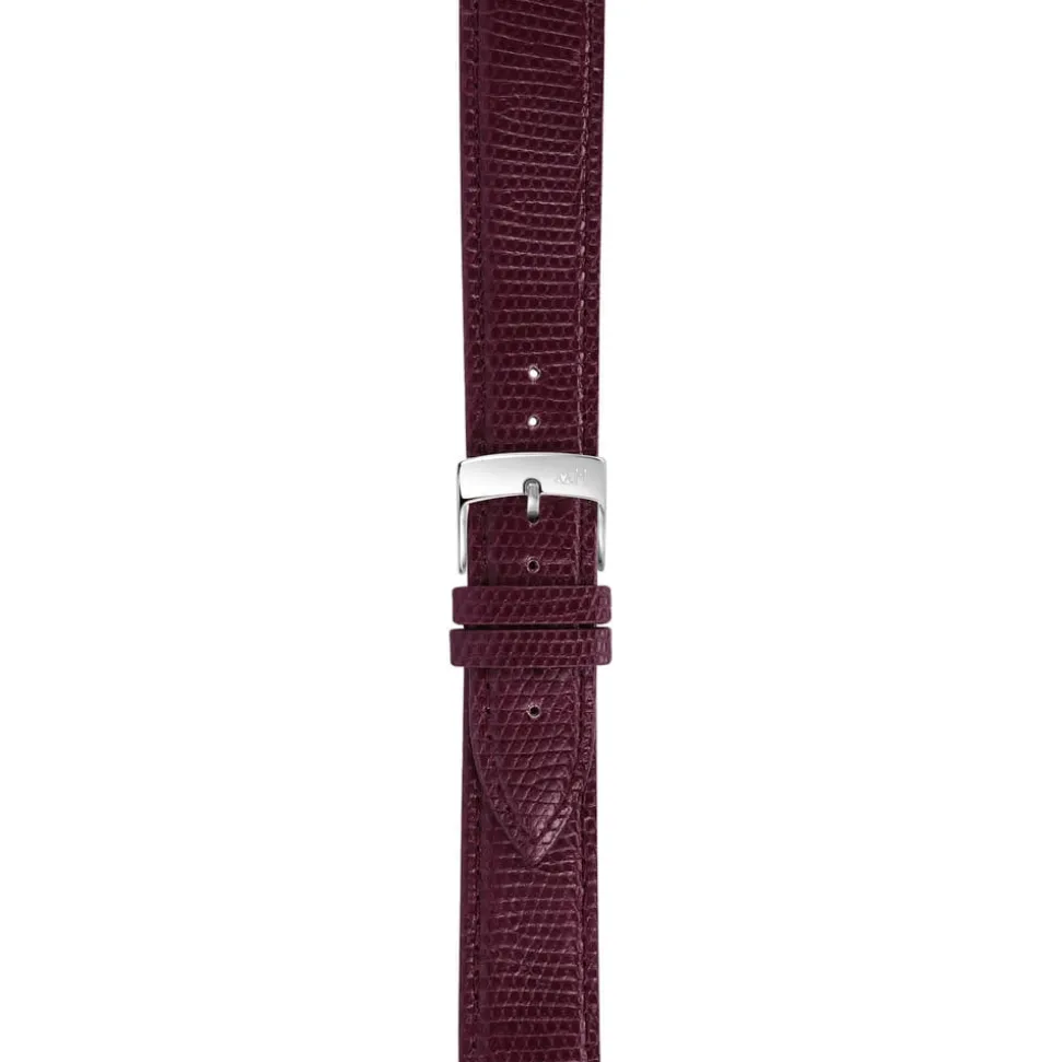CINTURINO MORELLATO PELLI PREZIOSE - A01X2053372063CR14