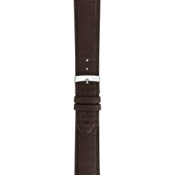 CINTURINO MORELLATO PELLI PREZIOSE - A01X5528339030CR20