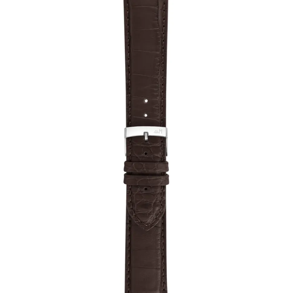 CINTURINO MORELLATO PELLI PREZIOSE - A01X5528339030CR20