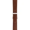 CINTURINO MORELLATO PELLI PREZIOSE - A01X5528339040CR20