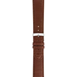 CINTURINO MORELLATO PELLI PREZIOSE - A01X5528339040CR20