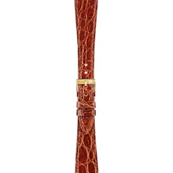 CINTURINO MORELLATO PELLI PREZIOSE - A01U2213052041DO16