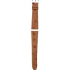 CINTURINO MORELLATO PELLI PREZIOSE - A01X4506343037CR14