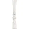 CINTURINO MORELLATO PELLI PREZIOSE - A01X0518052017CR12