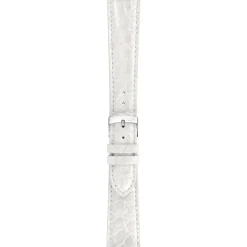 CINTURINO MORELLATO PELLI PREZIOSE - A01X0518052017CR12