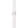 CINTURINO MORELLATO PERFORMANCE - A01X0969087017CR12