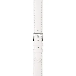 CINTURINO MORELLATO PERFORMANCE - A01X0969087017CR12