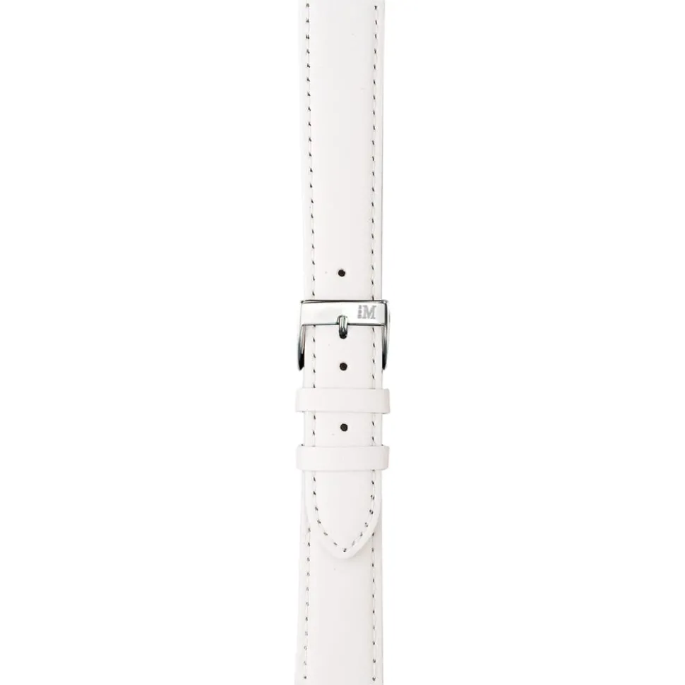 CINTURINO MORELLATO PERFORMANCE - A01X0969087017CR12