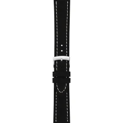 CINTURINO MORELLATO PERFORMANCE - A01U3689A38019CR18