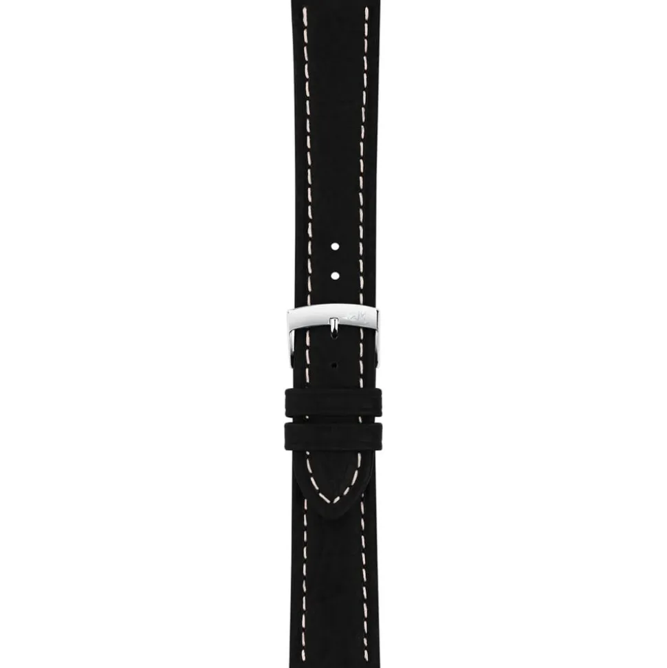 CINTURINO MORELLATO PERFORMANCE - A01U3689A38019CR18