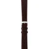 CINTURINO MORELLATO PERFORMANCE - A01D1563821034CR10