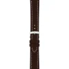 CINTURINO MORELLATO PERFORMANCE - A01U3689A38032CR18