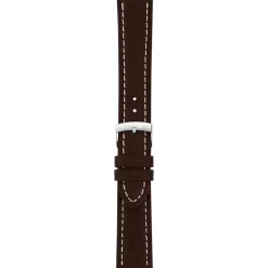 CINTURINO MORELLATO PERFORMANCE - A01U3689A38032CR18