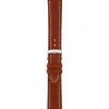 CINTURINO MORELLATO PERFORMANCE - A01U3689A38041CR18