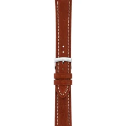 CINTURINO MORELLATO PERFORMANCE - A01U3689A38041CR18