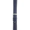 CINTURINO MORELLATO PERFORMANCE - A01U3689A38061CR18