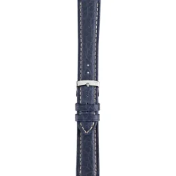 CINTURINO MORELLATO PERFORMANCE - A01U3689A38061CR18